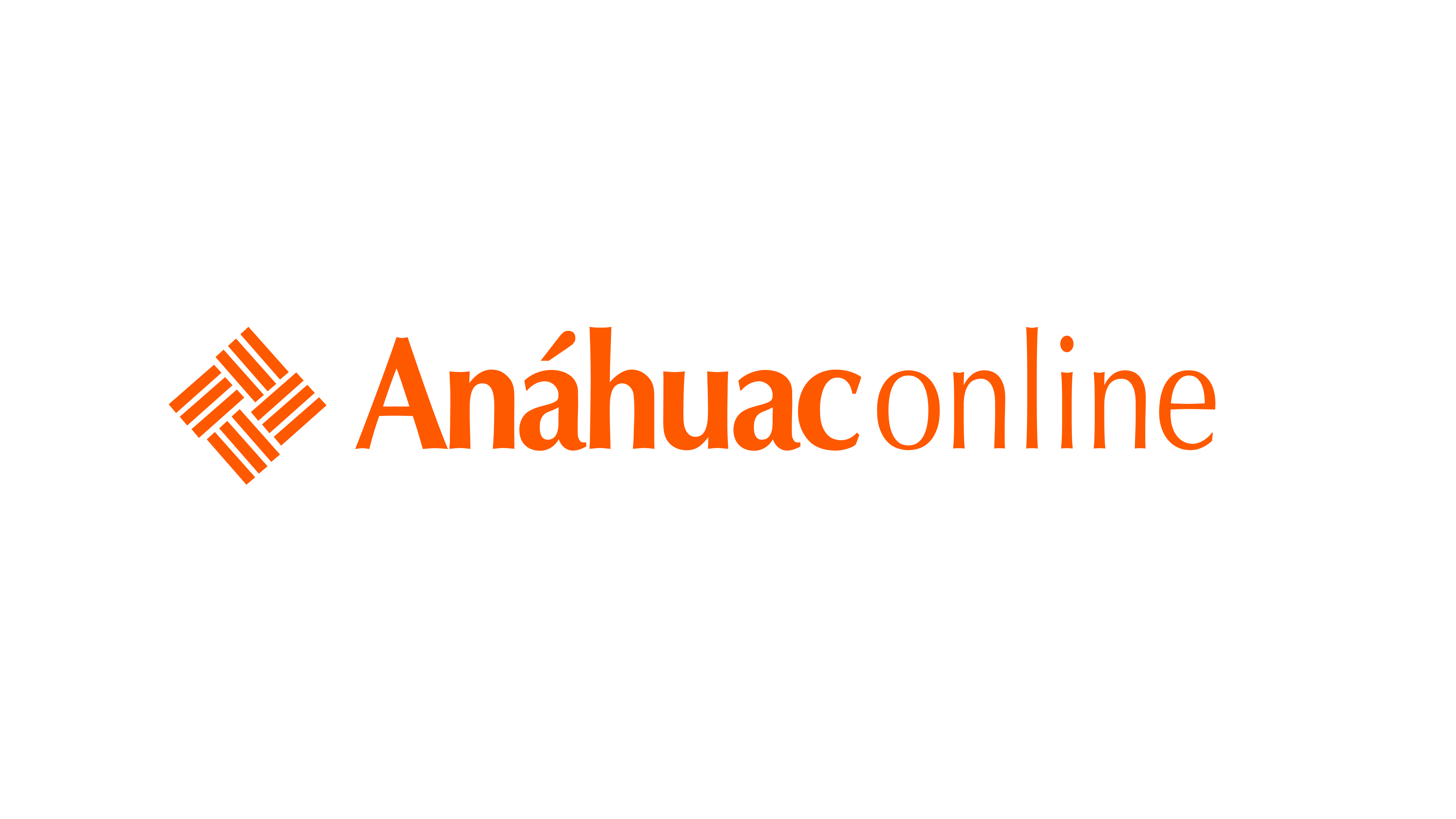 Página principal del Centro de ayuda de Profesores AOL